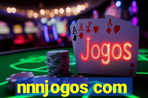 nnnjogos com