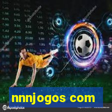 nnnjogos com