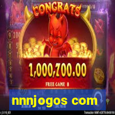 nnnjogos com