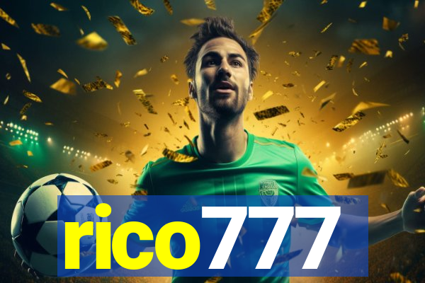 rico777
