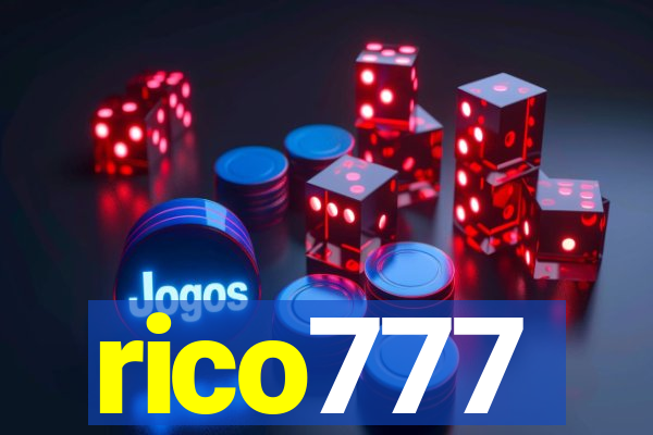 rico777