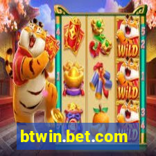 btwin.bet.com