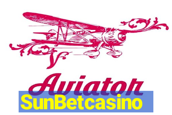 SunBetcasino