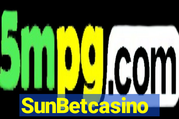 SunBetcasino