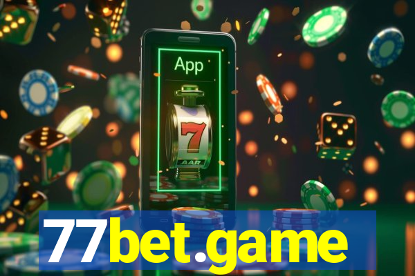 77bet.game