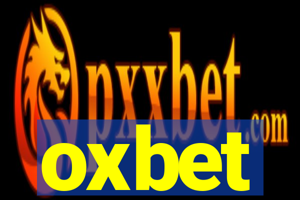oxbet
