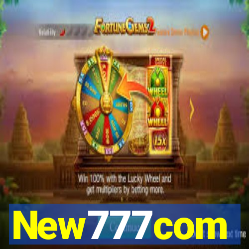 New777com