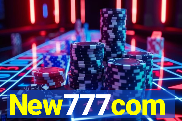 New777com
