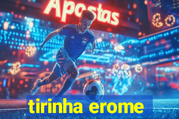 tirinha erome
