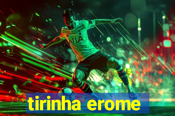 tirinha erome