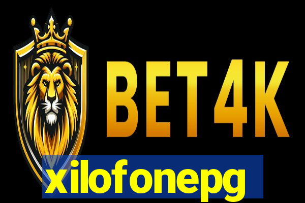 xilofonepg