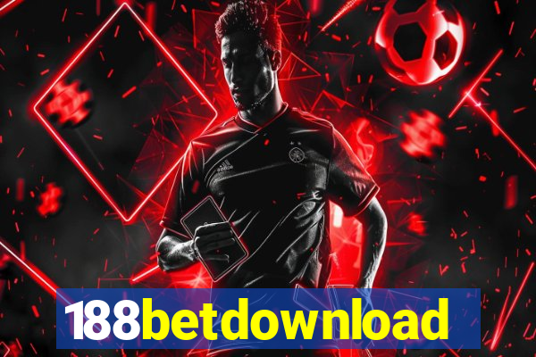 188betdownload