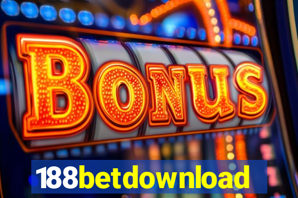 188betdownload