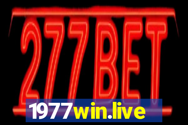 1977win.live