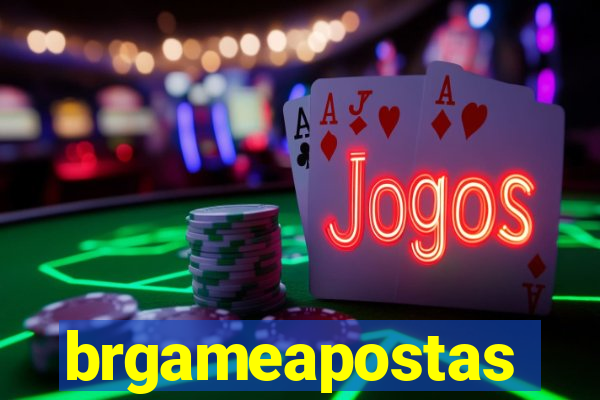 brgameapostas