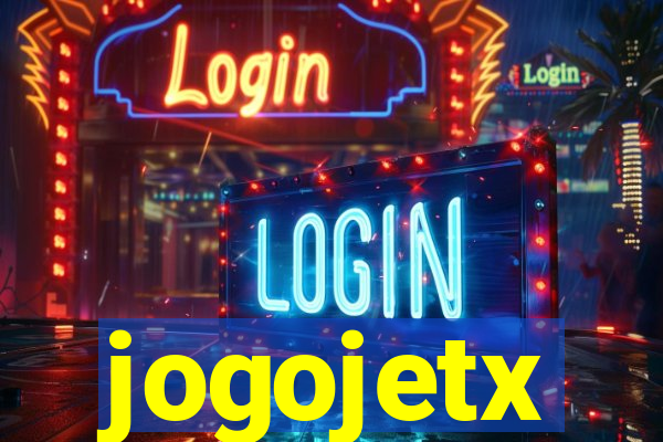 jogojetx