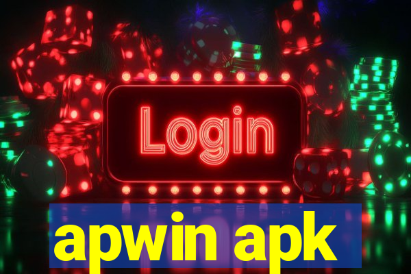 apwin apk