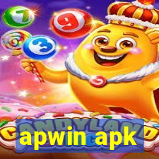 apwin apk