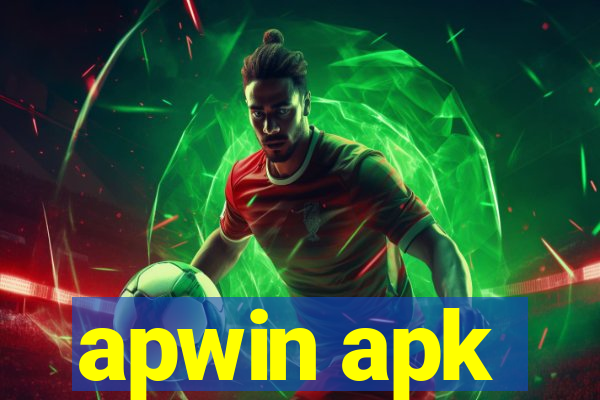 apwin apk