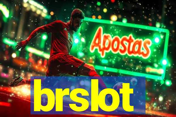 brslot
