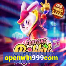 openwin999com
