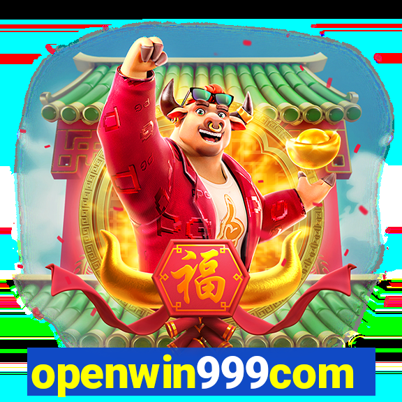 openwin999com