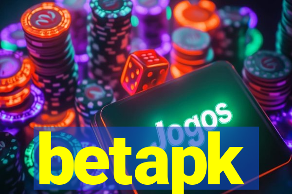 betapk