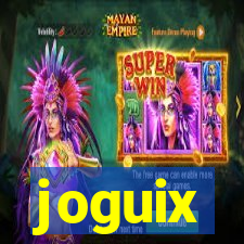 joguix