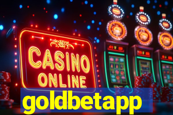 goldbetapp