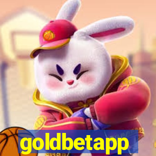 goldbetapp
