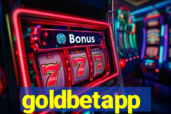 goldbetapp