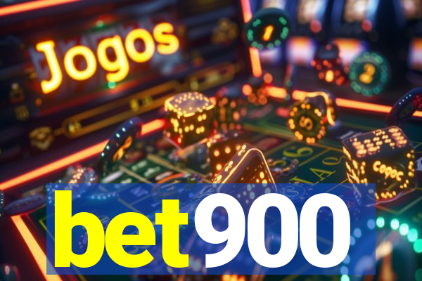 bet900