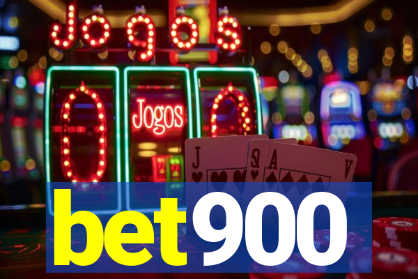 bet900