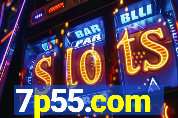 7p55.com