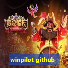 winpilot github