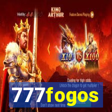 777fogos