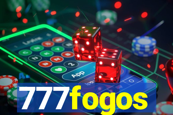 777fogos