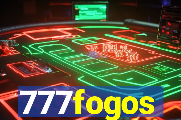777fogos