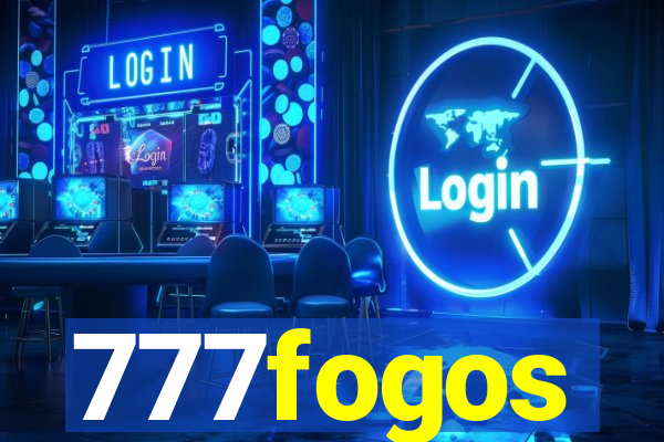 777fogos
