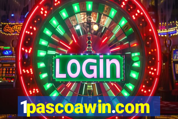 1pascoawin.com