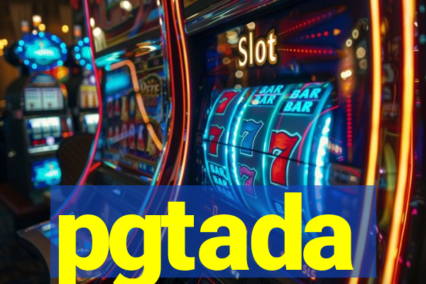 pgtada