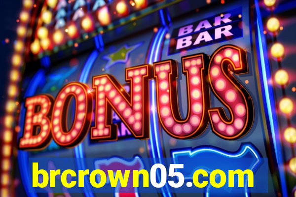 brcrown05.com