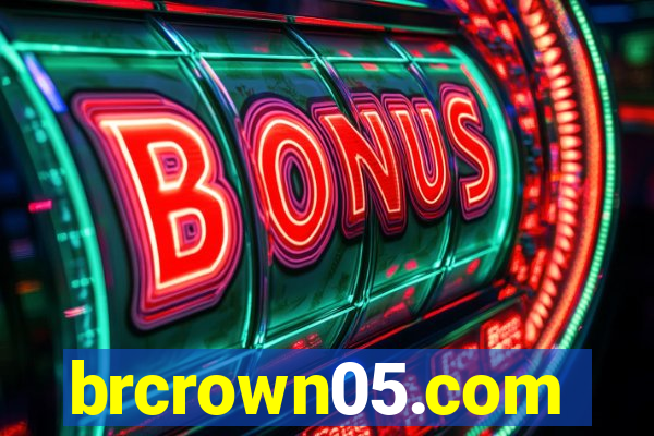 brcrown05.com