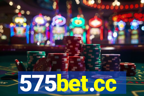 575bet.cc
