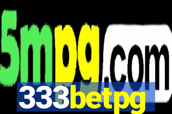 333betpg