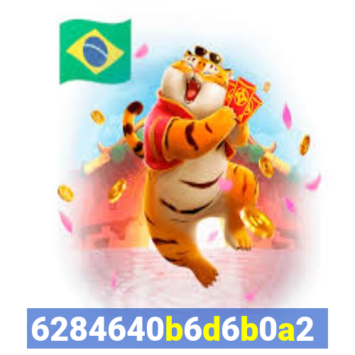 fun1999
