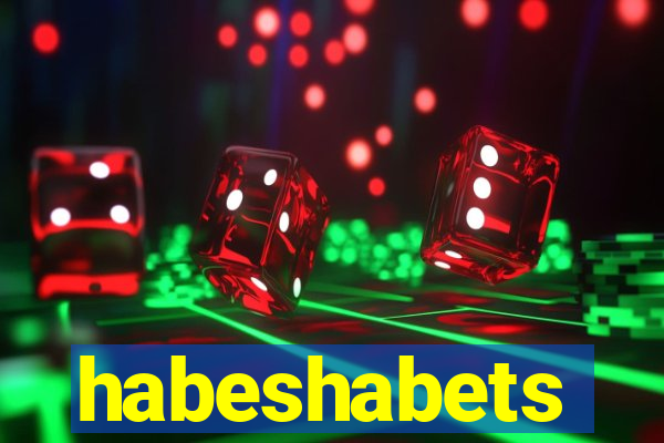 habeshabets
