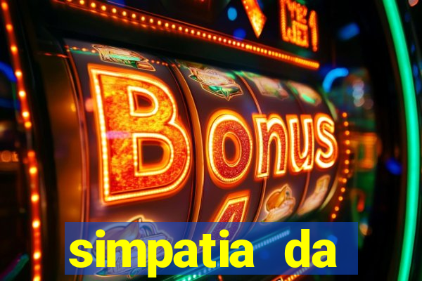 simpatia da geladeira para afastar rival