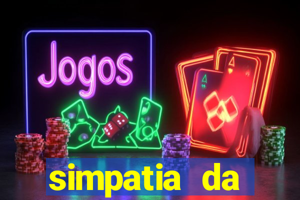 simpatia da geladeira para afastar rival