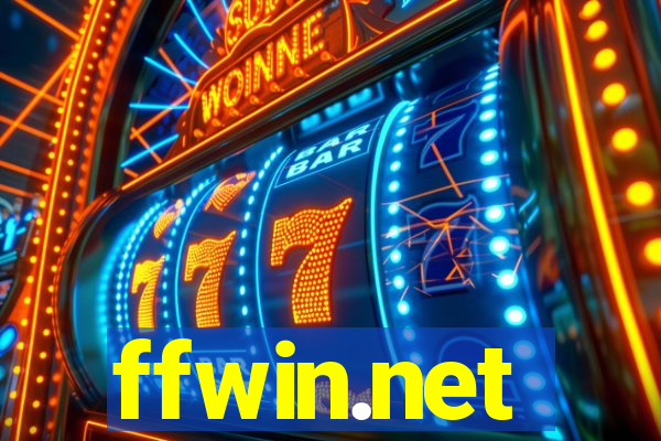 ffwin.net